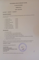 Document-WPS Office(3) (1).pdf